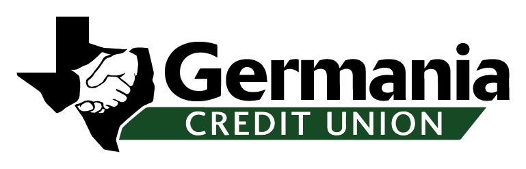 Germania Credit Union