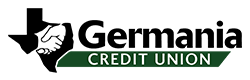 Germania Credit Union