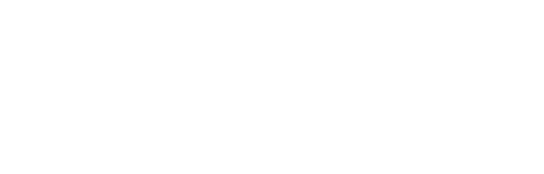 Germania Credit Union